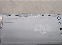  Магнитола Opel Antara 20467414 #4