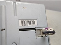  Магнитола Opel Antara 20467414 #5