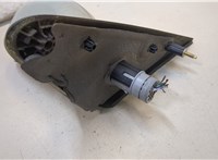  Зеркало боковое Renault Laguna 2 2001-2007 20467415 #2