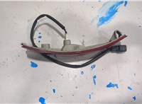  Катафот Volvo XC90 2002-2014 20467416 #1