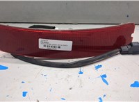  Катафот Volvo XC90 2002-2014 20467416 #2