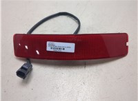 Катафот Volvo XC90 2002-2014 20467416 #3