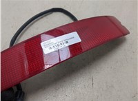  Катафот Volvo XC90 2002-2014 20467416 #4