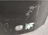  Крыло Skoda Fabia 2007-2014 20467417 #3