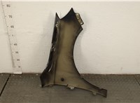  Крыло Skoda Fabia 2007-2014 20467417 #5