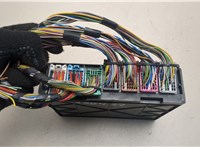  Блок управления бортовой сети (Body Control Module) Opel Astra J 2010-2017 20467418 #3