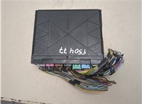 13577096 Блок комфорта Opel Astra J 2010-2017 20467418 #6