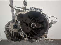  КПП 5-ст.мех. (МКПП) LDV (DAF) Maxus 20467420 #1