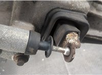  КПП 5-ст.мех. (МКПП) LDV (DAF) Maxus 20467420 #3