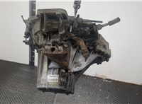  КПП 5-ст.мех. (МКПП) LDV (DAF) Maxus 20467420 #4