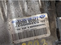  КПП 5-ст.мех. (МКПП) LDV (DAF) Maxus 20467420 #5