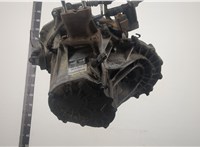  КПП 5-ст.мех. (МКПП) LDV (DAF) Maxus 20467420 #8