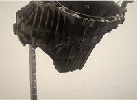  КПП 5-ст.мех. (МКПП) LDV (DAF) Maxus 20467420 #9