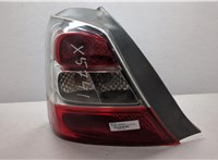  Фонарь (задний) Honda Civic 2000-2006 20467421 #1