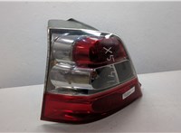  Фонарь (задний) Honda Civic 2000-2006 20467421 #3