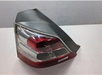  Фонарь (задний) Honda Civic 2000-2006 20467421 #4