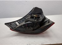  Фонарь (задний) Honda Civic 2000-2006 20467421 #5