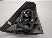  Фонарь (задний) Honda Civic 2000-2006 20467421 #6