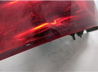  Фонарь (задний) Honda Civic 2000-2006 20467421 #7