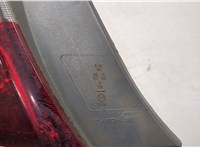  Фонарь (задний) Honda Civic 2000-2006 20467421 #8
