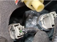  Фонарь (задний) Honda Civic 2000-2006 20467421 #9