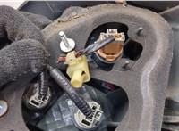  Фонарь (задний) Honda Civic 2000-2006 20467421 #10