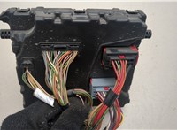  Блок управления бортовой сети (Body Control Module) Opel Movano 2010- 20467427 #2