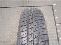  Колесо запасное (таблетка) Ford Mondeo 5 2015-2019 20467428 #1