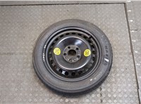  Колесо запасное (таблетка) Ford Mondeo 5 2015-2019 20467428 #2