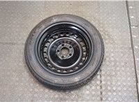  Колесо запасное (таблетка) Ford Mondeo 5 2015-2019 20467428 #3