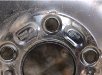  Колесо запасное (таблетка) Ford Mondeo 5 2015-2019 20467428 #4