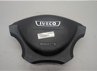  Подушка безопасности водителя Iveco Daily 5 2011-2014 20467429 #1