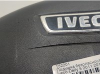  Подушка безопасности водителя Iveco Daily 5 2011-2014 20467429 #2