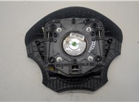  Подушка безопасности водителя Iveco Daily 5 2011-2014 20467429 #3
