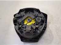  Подушка безопасности водителя Volkswagen Jetta 6 2010-2018 20467430 #2
