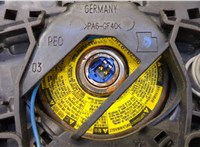  Подушка безопасности водителя Volkswagen Jetta 6 2010-2018 20467430 #3