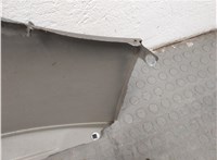  Крыло BMW 3 E90, E91, E92, E93 2005-2012 20467431 #2
