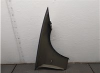  Крыло BMW 3 E90, E91, E92, E93 2005-2012 20467431 #3