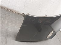  Крыло BMW 3 E90, E91, E92, E93 2005-2012 20467431 #8