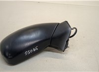  Зеркало боковое Opel Agila 2000-2007 20467433 #1