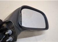  Зеркало боковое Opel Agila 2000-2007 20467433 #4