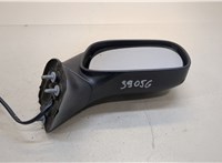  Зеркало боковое Opel Agila 2000-2007 20467433 #5