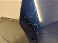 41357135679, 7135679 Крыло BMW 3 E90, E91, E92, E93 2005-2012 20467434 #3