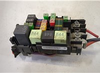  Блок предохранителей Volkswagen Jetta 6 2010-2018 20467436 #1