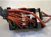  Блок предохранителей Volkswagen Jetta 6 2010-2018 20467436 #3