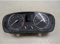  Щиток приборов (приборная панель) Renault Laguna 3 2007- 20467437 #1