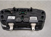  Щиток приборов (приборная панель) Renault Laguna 3 2007- 20467437 #2
