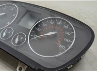  Щиток приборов (приборная панель) Renault Laguna 3 2007- 20467437 #5