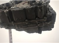  КПП - автомат (АКПП) Opel Astra J 2010-2017 20467440 #7