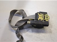  Ремень безопасности Volkswagen Transporter 5 2003-2015 20467441 #3